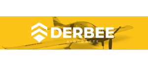 derbee_500x214_96dpi