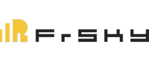 frsky_500x214_96dpi