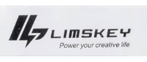 limskey_500x214_96dpi