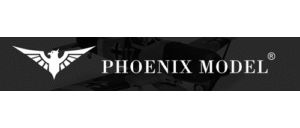 phoenixmodel_500x214_96dpi