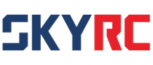skyrc_500x214_96dpi