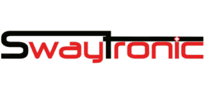 swaytronic_500x214_96dpi